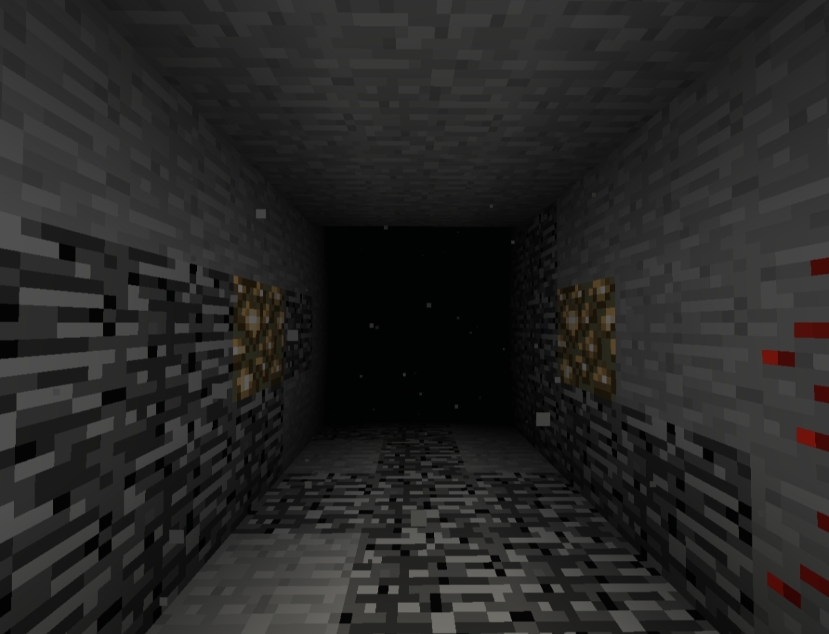 80 days project - Server de Minecraft (TopG Gallery Image 2)