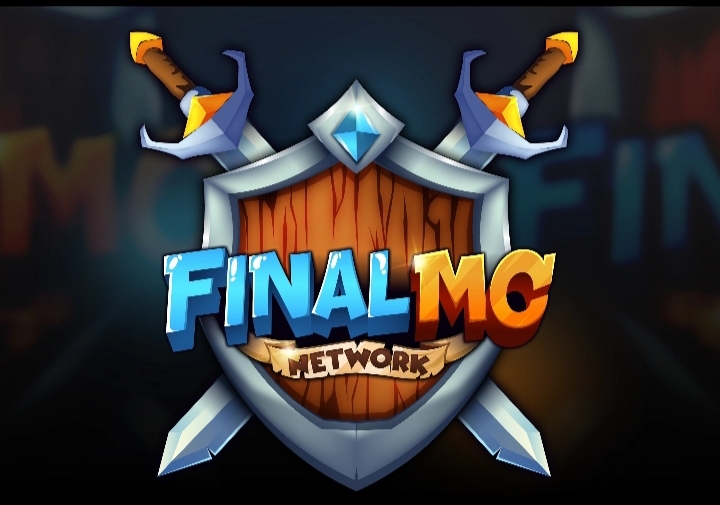 Final smp - Minecraft sunucuı (TopG Gallery Image 1)