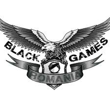 Mublackgames.ro - Mu private server (TopG Gallery Image 1)