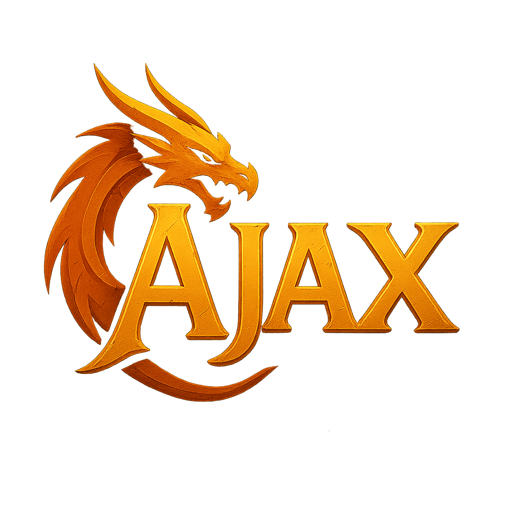 Metin2 ajax - Частный сервер Metin2 (TopG Gallery Image 1)