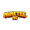 Minetee mc - servidor de Minecraft (TopG Gallery Image 1)