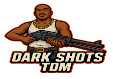 DarkShots TDM