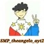 Smp theangelo ayt2 - майнкрафт сервер (TopG Gallery Image 1)