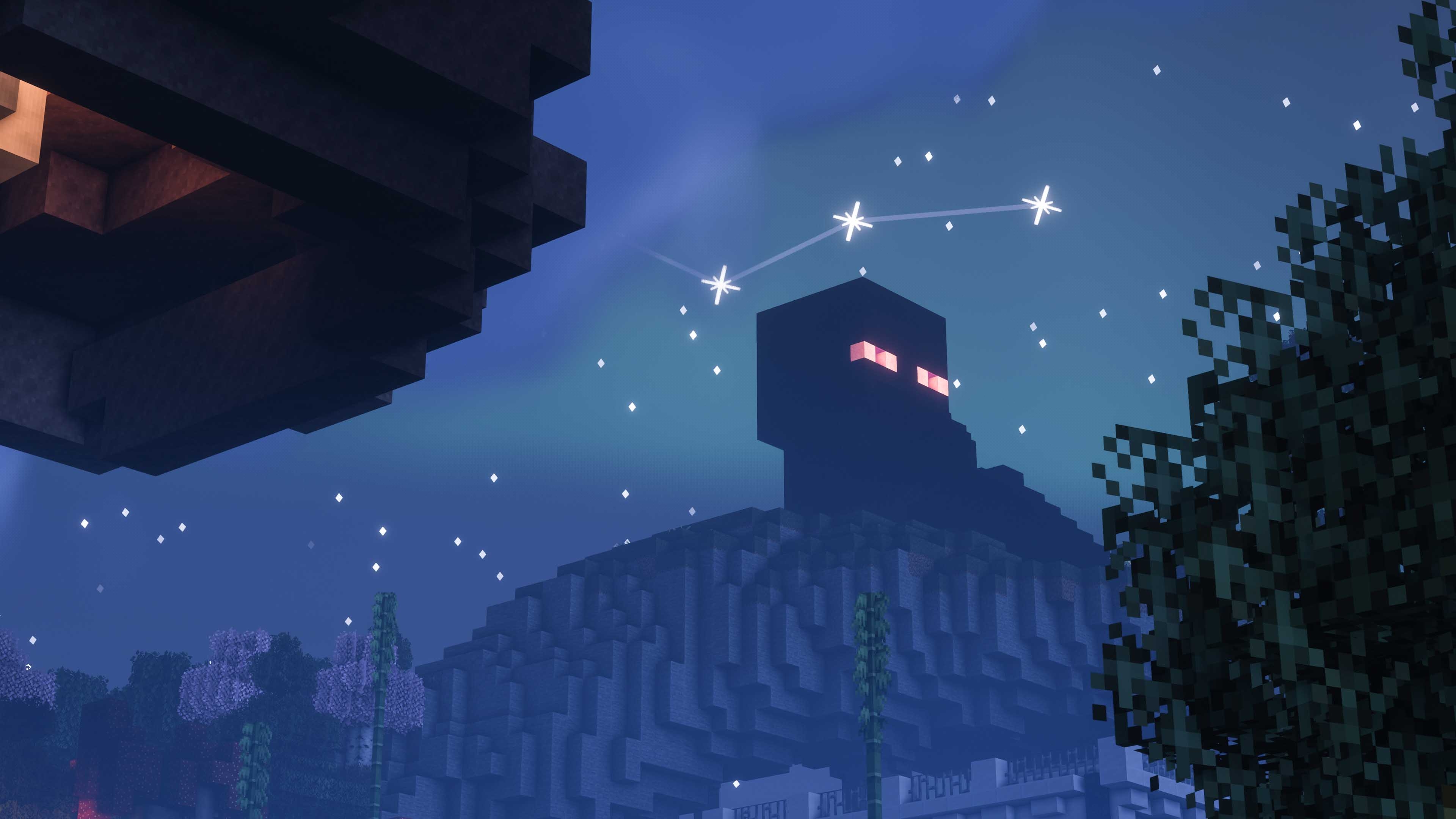 Flocraft - Server de Minecraft (TopG Gallery Image 2)