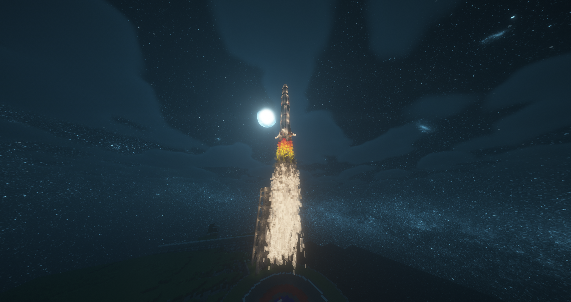 Democracycraft - servidor de Minecraft (PT) (TopG Gallery Image 5)