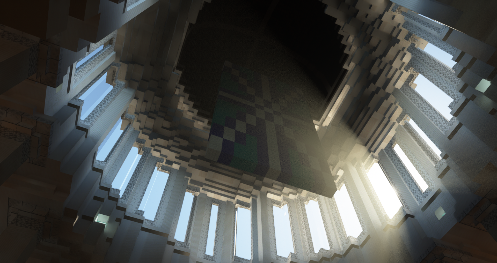 Democracycraft - servidor de Minecraft (PT) (TopG Gallery Image 4)