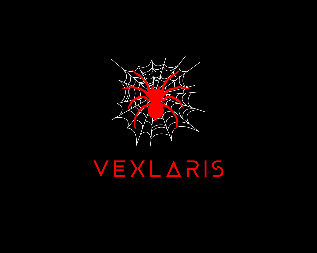 Vexlaris - Server de Minecraft (TopG Gallery Image 7)