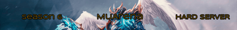 Muarena - Mu özel sunucu (TopG Gallery Image 1)