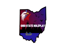 Ohio State Roleplay
