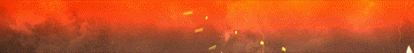 X world - Mu privater Server (DE) (TopG Gallery Image 1)