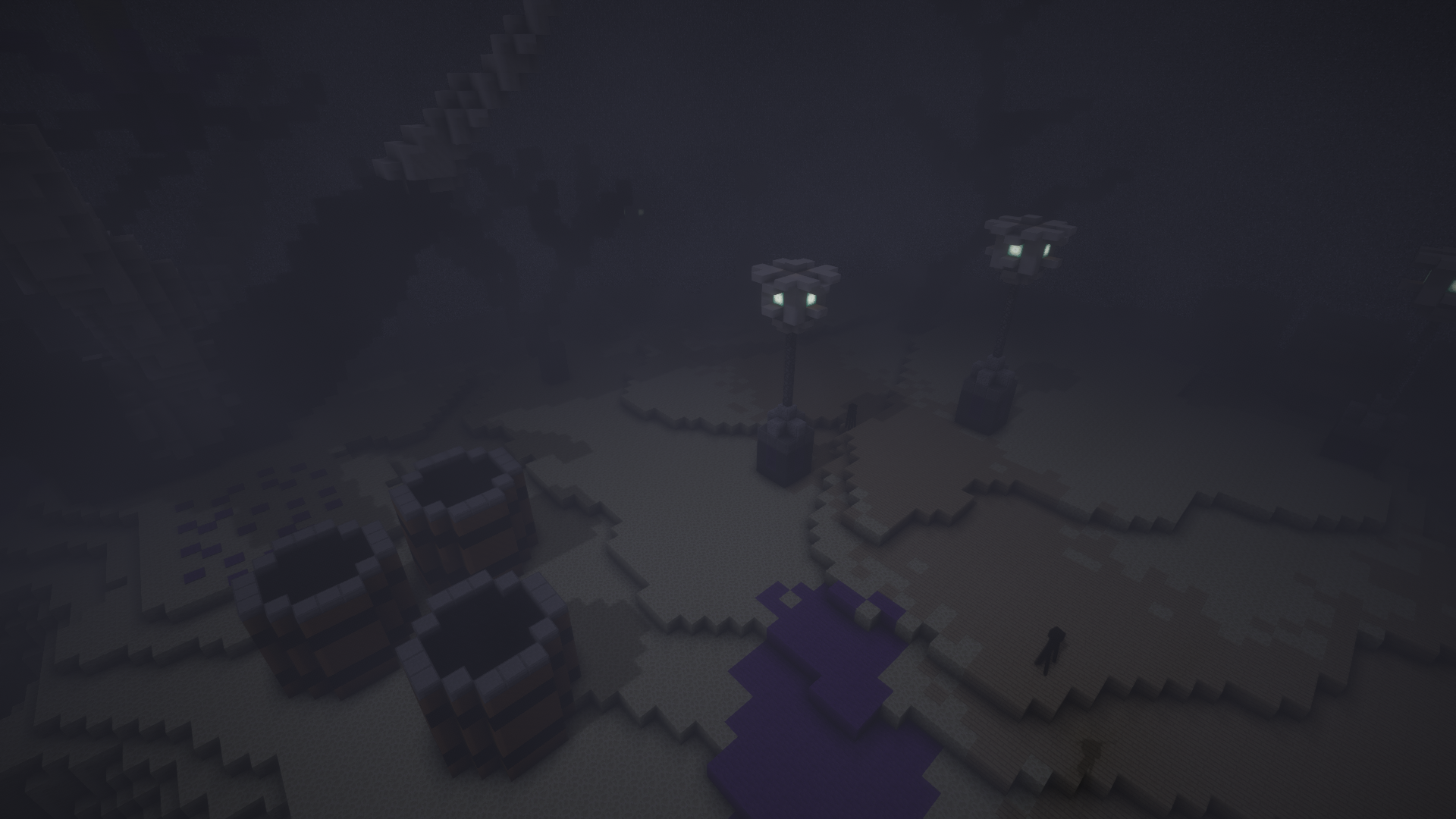 Magmacraft season 14 - Server de Minecraft (TopG Gallery Image 7)