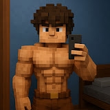 Plus 02.bedhosting.c om.br - Serveur Minecraft (TopG Gallery Image 1)