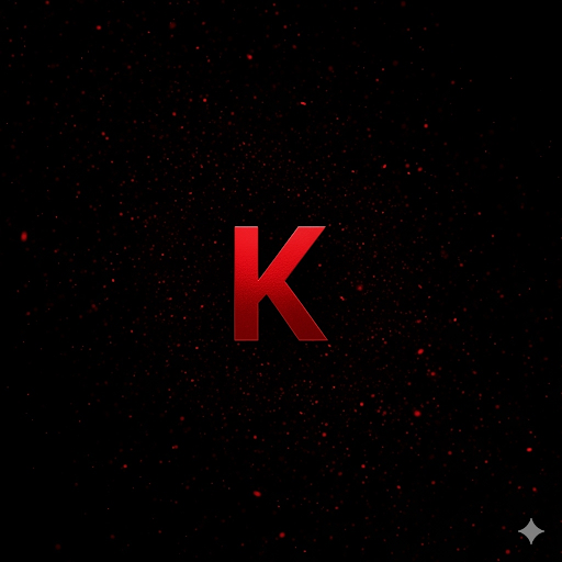 Kuzeymc - Serveur Minecraft (TopG Gallery Image 2)