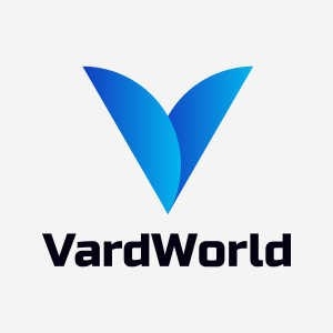 Vardworld - Serveur Minecraft (TopG Gallery Image 1)
