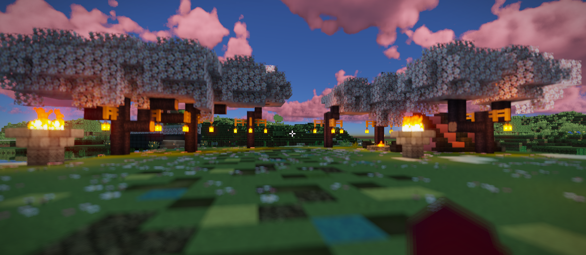 Brainrotcraft - Minecraft sunucuı (TopG Gallery Image 3)