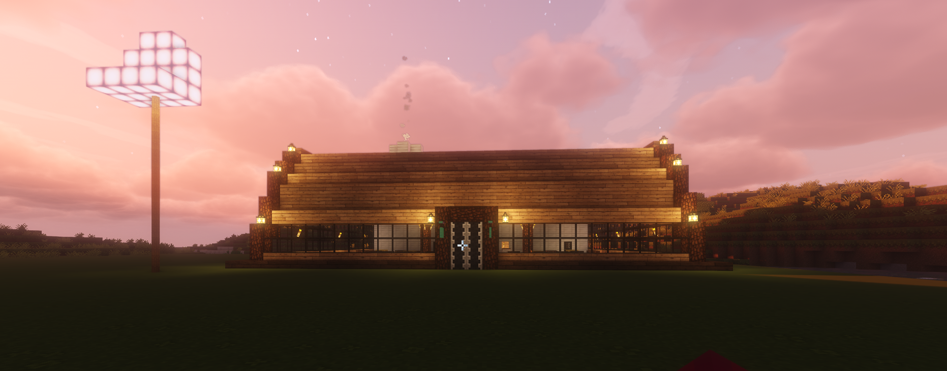 Brainrotcraft - Minecraft sunucuı (TopG Gallery Image 2)