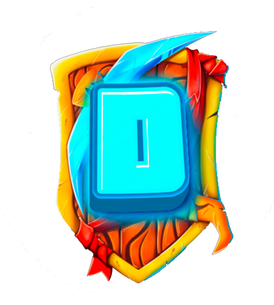 Dreamnetwork - Serveur Minecraft (TopG Gallery Image 1)