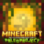 Paleoproject smp - Minecraft sunucuı (TopG Gallery Image 1)