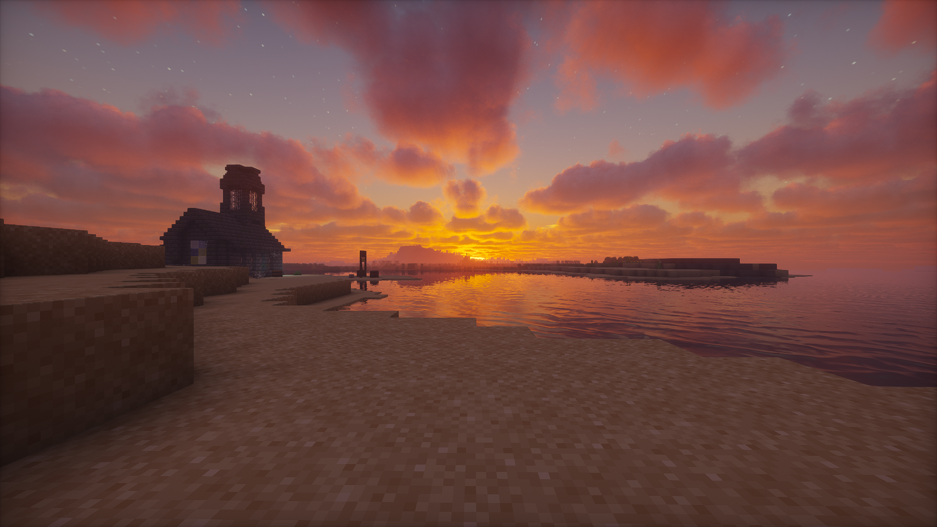 Voidedcraft - Server de Minecraft (TopG Gallery Image 2)