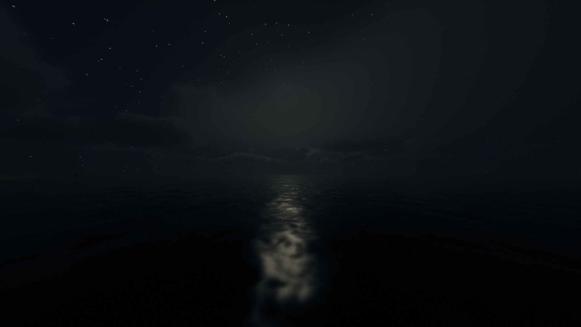 Voidedcraft - Server de Minecraft (TopG Gallery Image 1)