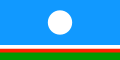 Altay - Serveur Minecraft (TopG Gallery Image 1)
