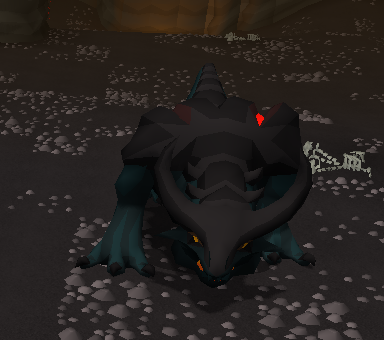 Runememories RSPS - Runescape privater Server (DE) (TopG Gallery Image 6)
