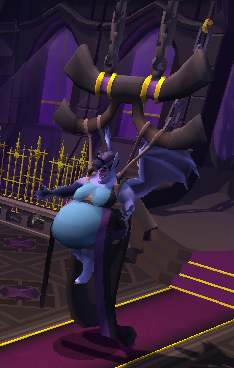 Runememories RSPS - Runescape privater Server (DE) (TopG Gallery Image 4)