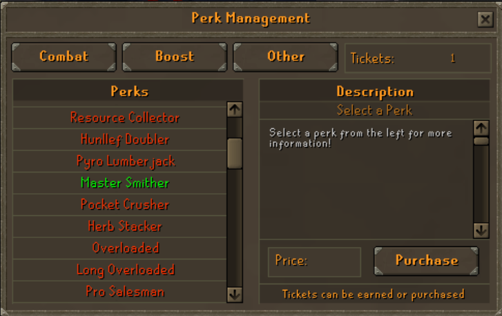 Runememories RSPS - Runescape privater Server (DE) (TopG Gallery Image 1)
