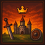 Trono leal - Minecraft server (TopG Gallery Image 1)