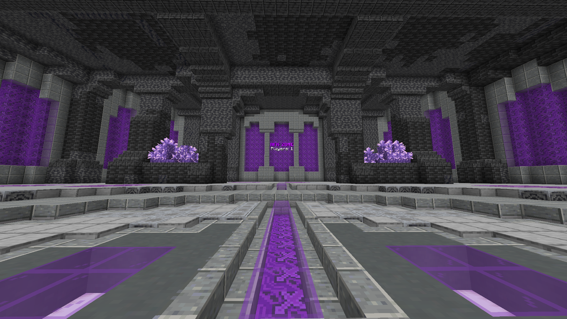Smitesmp - Server de Minecraft (TopG Gallery Image 1)