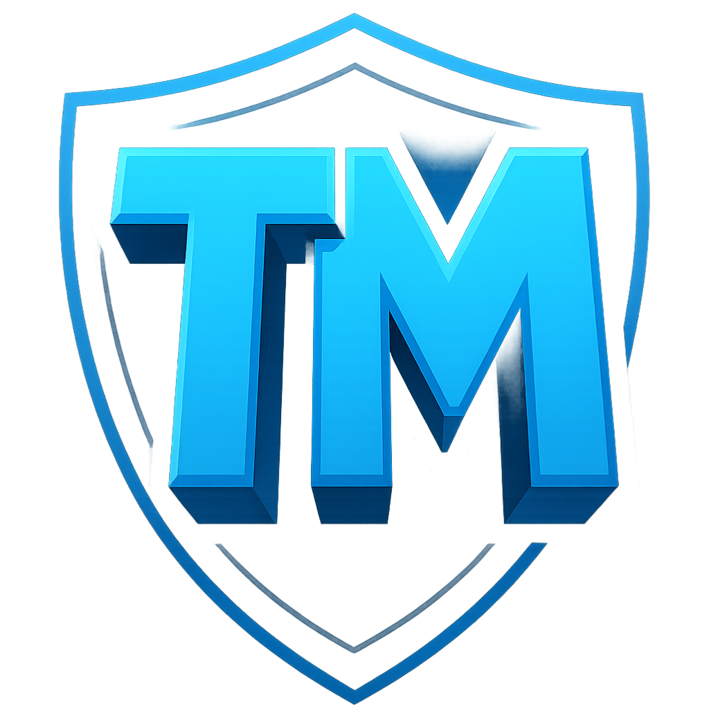 Tlixmc - Minecraft sunucuı (TopG Gallery Image 1)