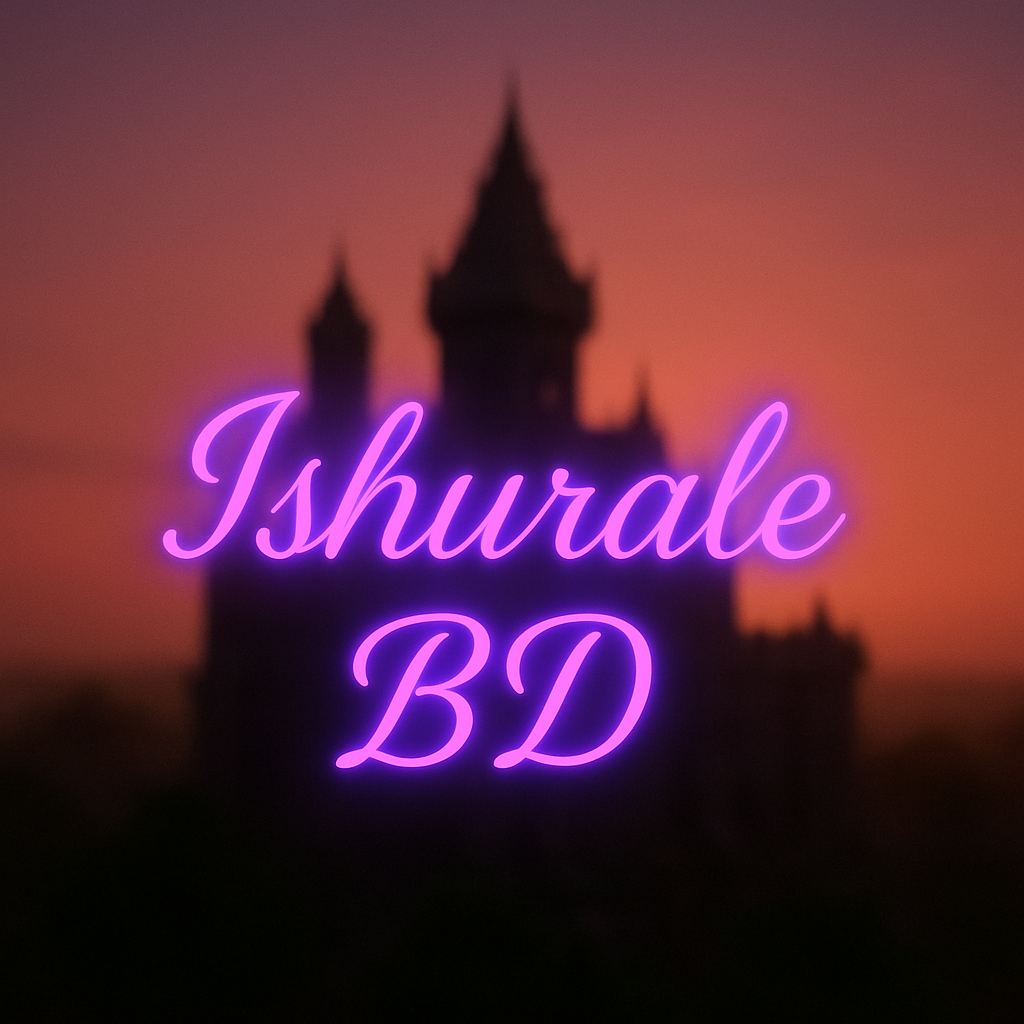 Ishurale bd - Minecraft server (TopG Gallery Image 1)