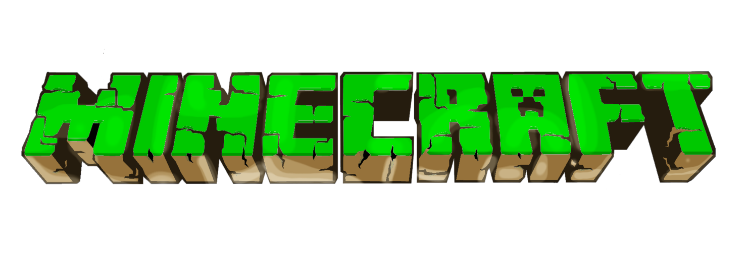 Minecraft surival - Serveur Minecraft (TopG Gallery Image 1)