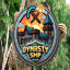 Dynastysmp lifesteal - servidor de Minecraft (TopG Gallery Image 1)