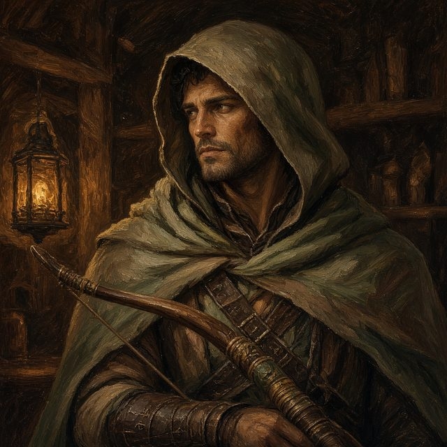 Fight of ages iv rise fr - Juego MMORPG (TopG Gallery Image 4)