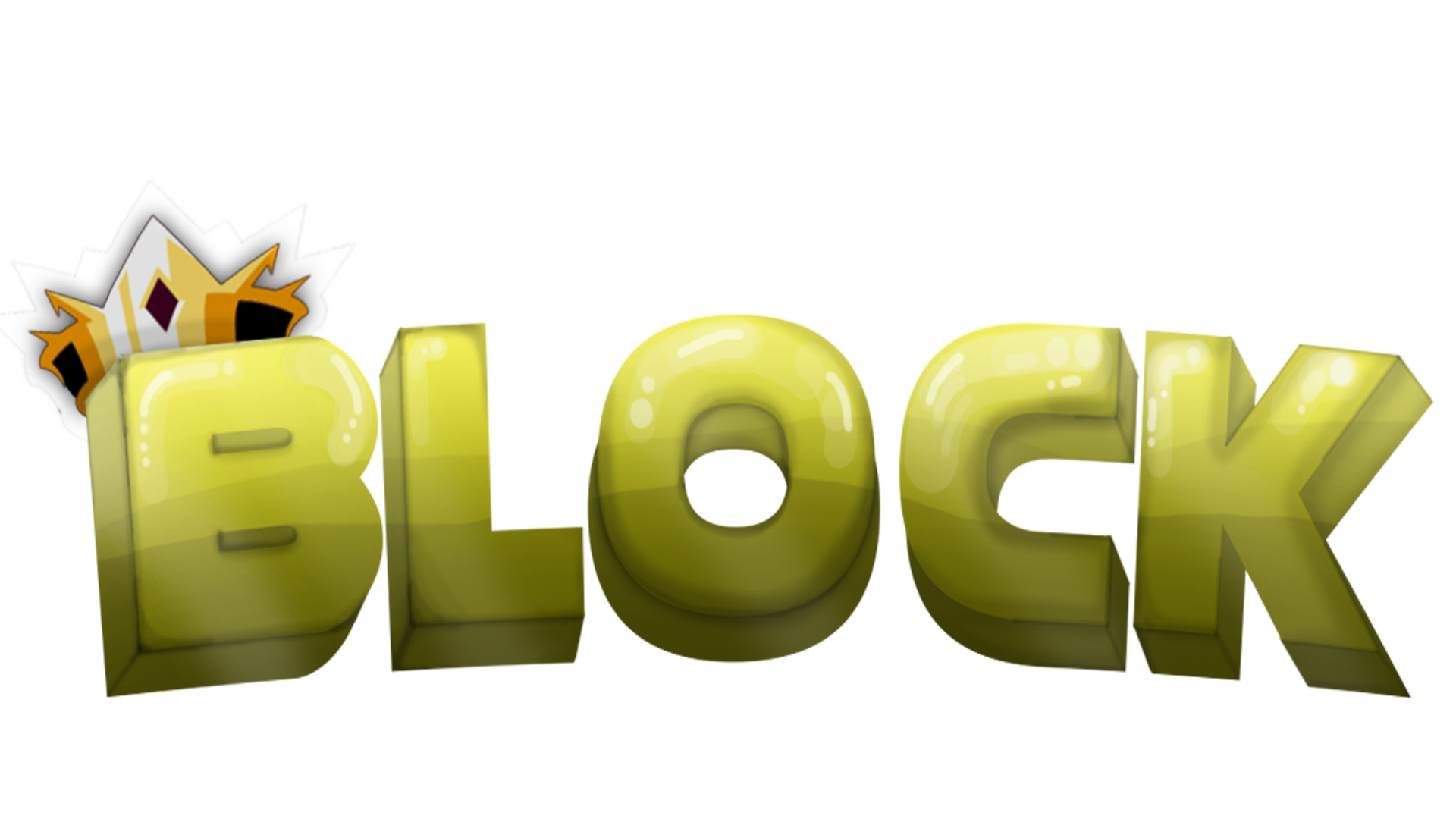 Minespazio - Server de Minecraft (TopG Gallery Image 1)