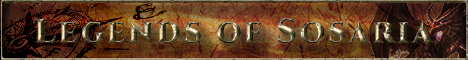 Legends of sosaria - Частный сервер Ultima Online (TopG Gallery Image 1)