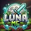 Luna mc - servidor de Minecraft (TopG Gallery Image 2)