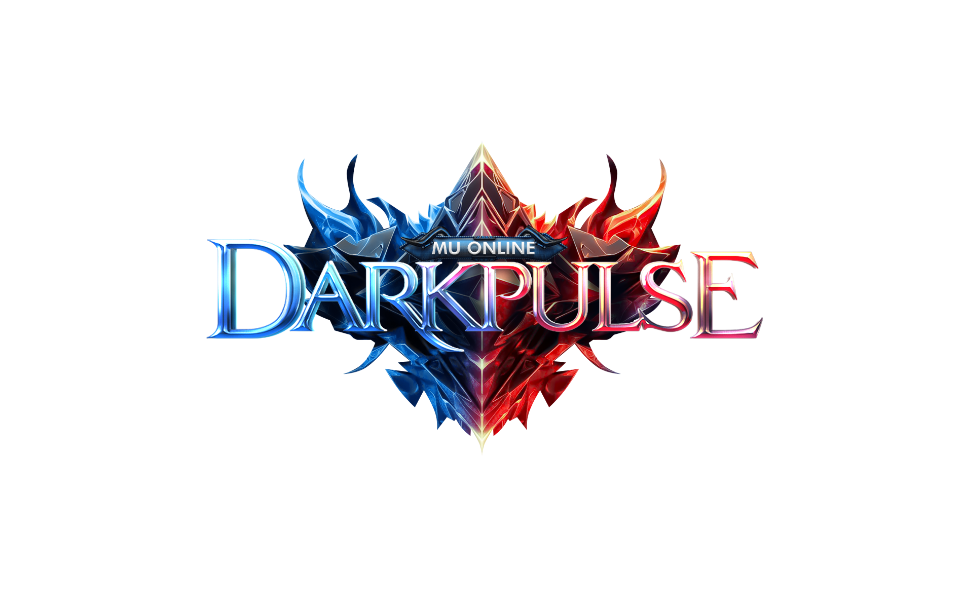 Darkpulsemu season 4 mu private server topg