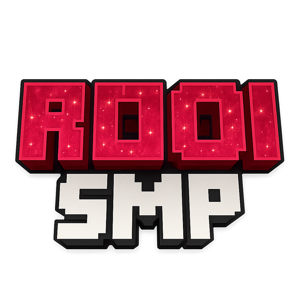 Rooi s m p - Serveur Minecraft (TopG Gallery Image 1)