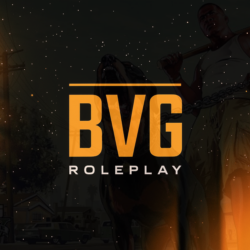 Brasil vida gangster - MMORPG Free Game (TopG Gallery Image 1)