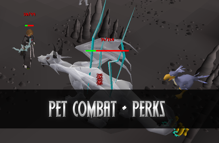 Retro   new rsps - Runescape private server (TopG Gallery Image 8)