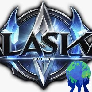 Alaska online - Silkroad private server (TopG Gallery Image 1)