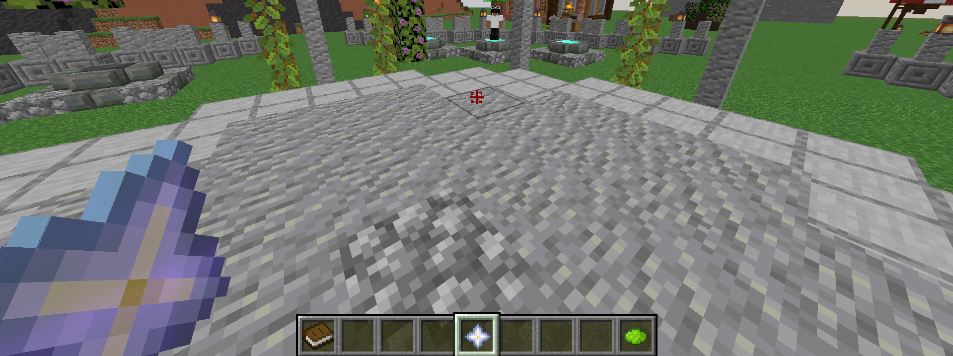 Mysticmc - servidor de Minecraft (TopG Gallery Image 4)