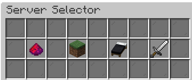 Mysticmc - servidor de Minecraft (TopG Gallery Image 3)