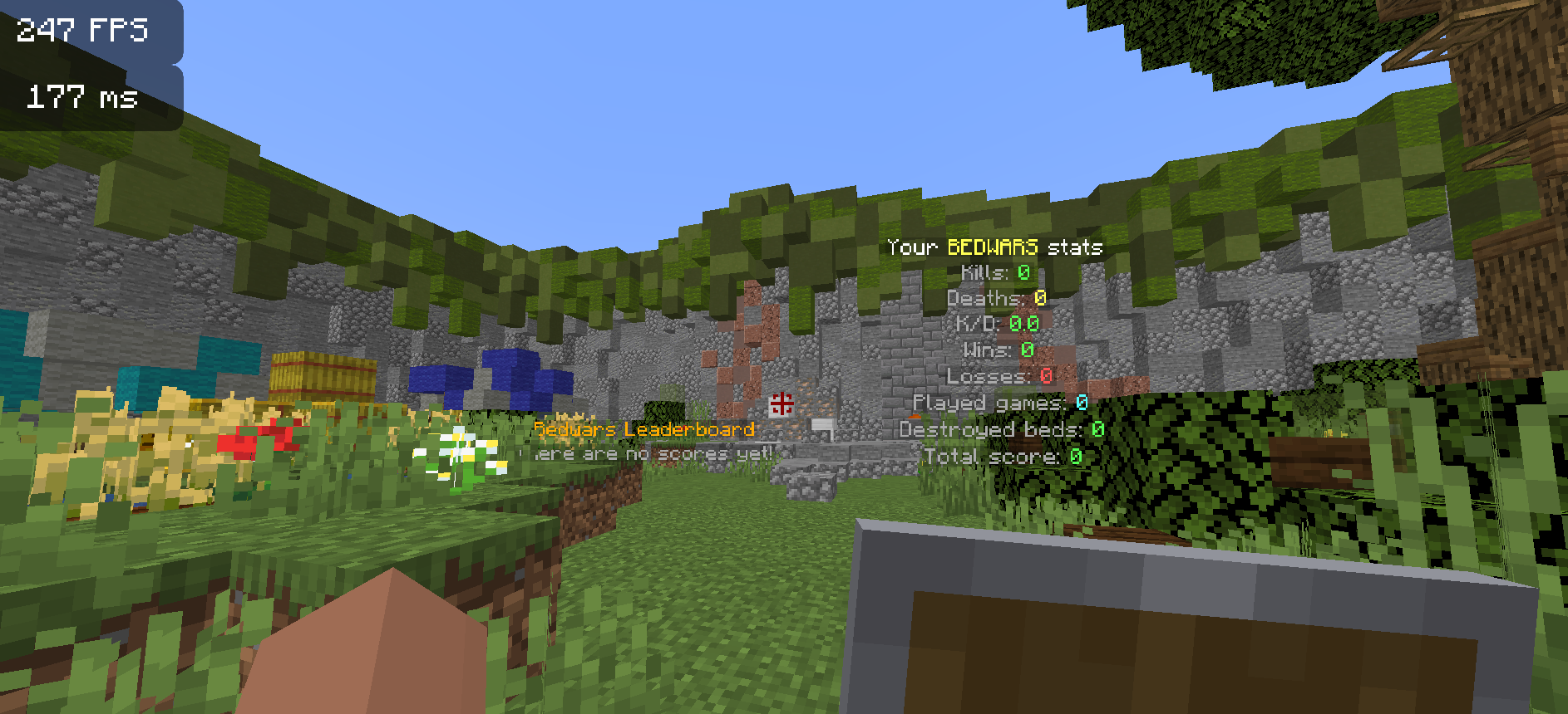 Mysticmc - servidor de Minecraft (TopG Gallery Image 2)