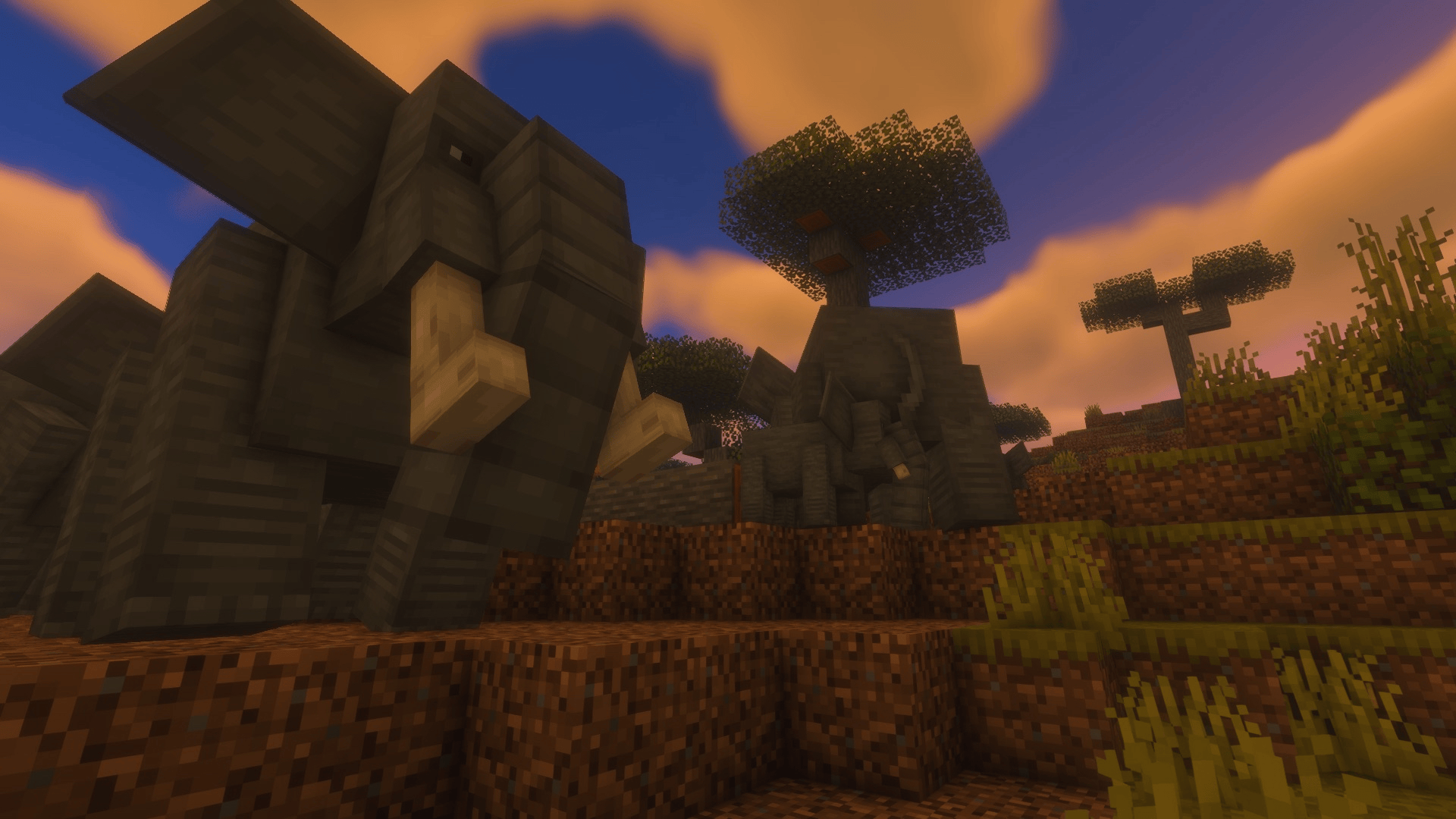 Mineset - servidor de Minecraft (TopG Gallery Image 3)
