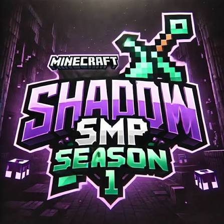 Shadow realms - servidor de Minecraft (PT) (TopG Gallery Image 1)