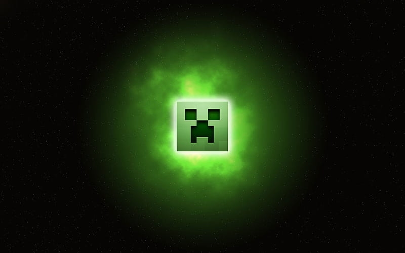 Gelişmiş survival - Minecraft server (TopG Gallery Image 1)