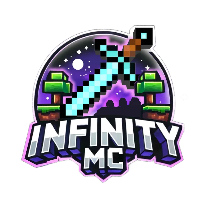 Infinitymc - servidor de Minecraft (TopG Gallery Image 1)